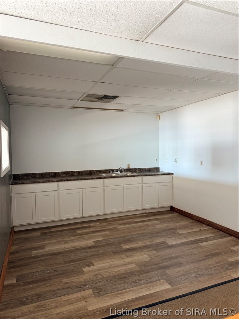 220 Clifty Drive Unit F Property Photo 6