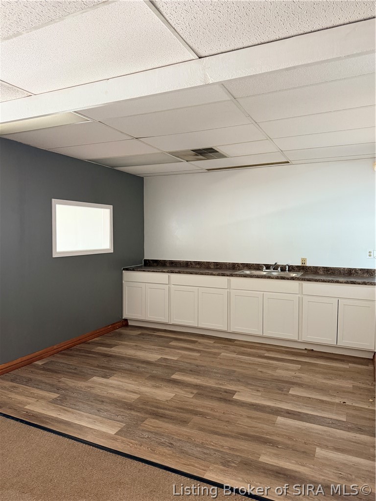 220 Clifty Drive Unit F Property Photo 7