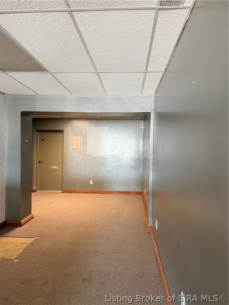 220 Clifty Drive Unit F Property Photo 8