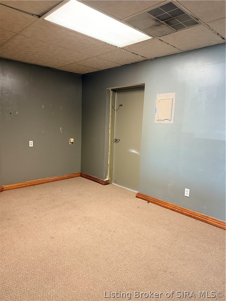 220 Clifty Drive Unit F Property Photo 9