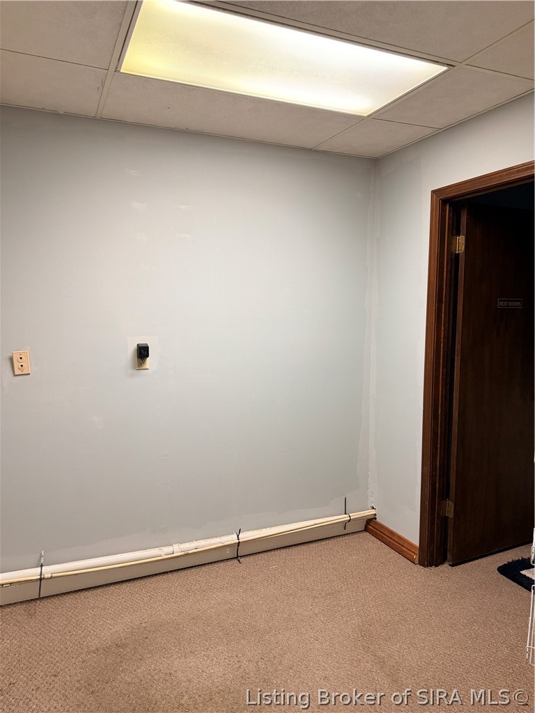 220 Clifty Drive Unit F Property Photo 10