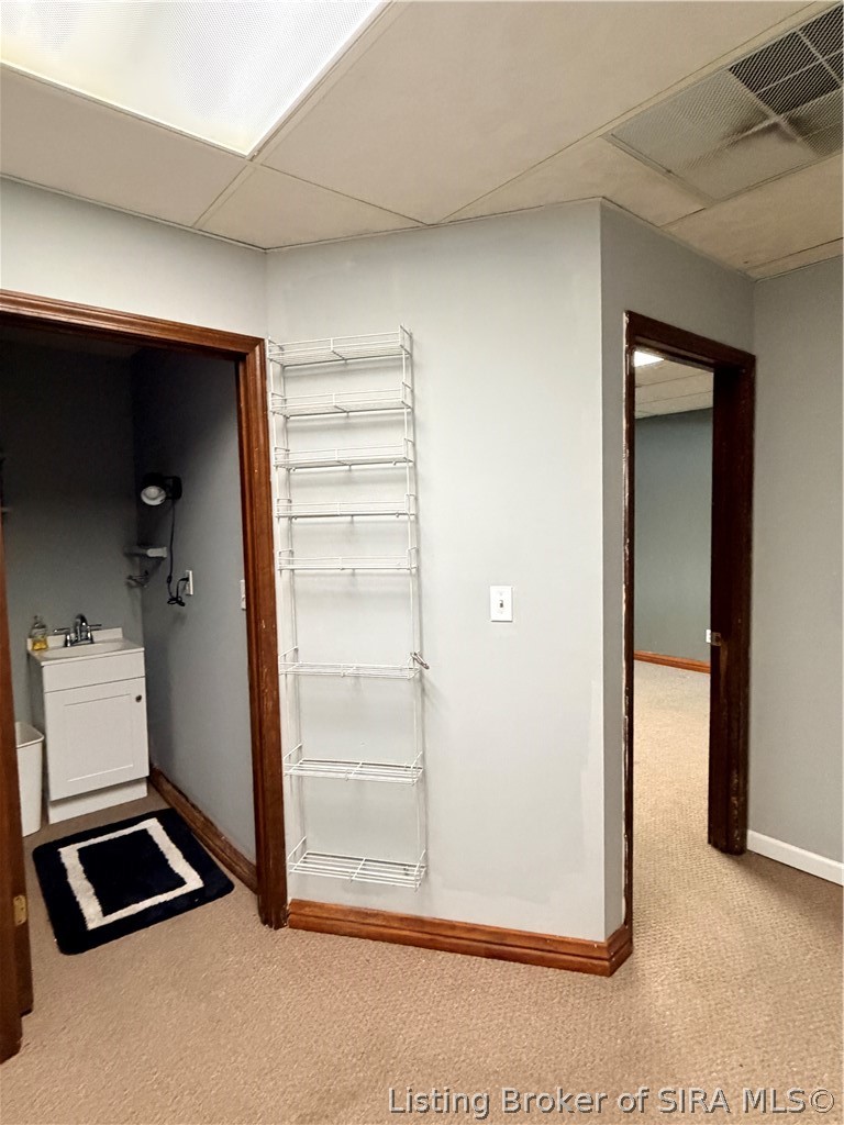 220 Clifty Drive Unit F Property Photo 12