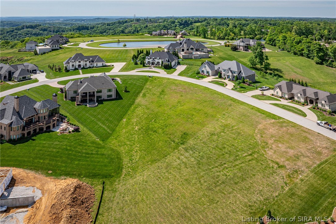 Lot 21 Cote De Chambord Property Photo 8