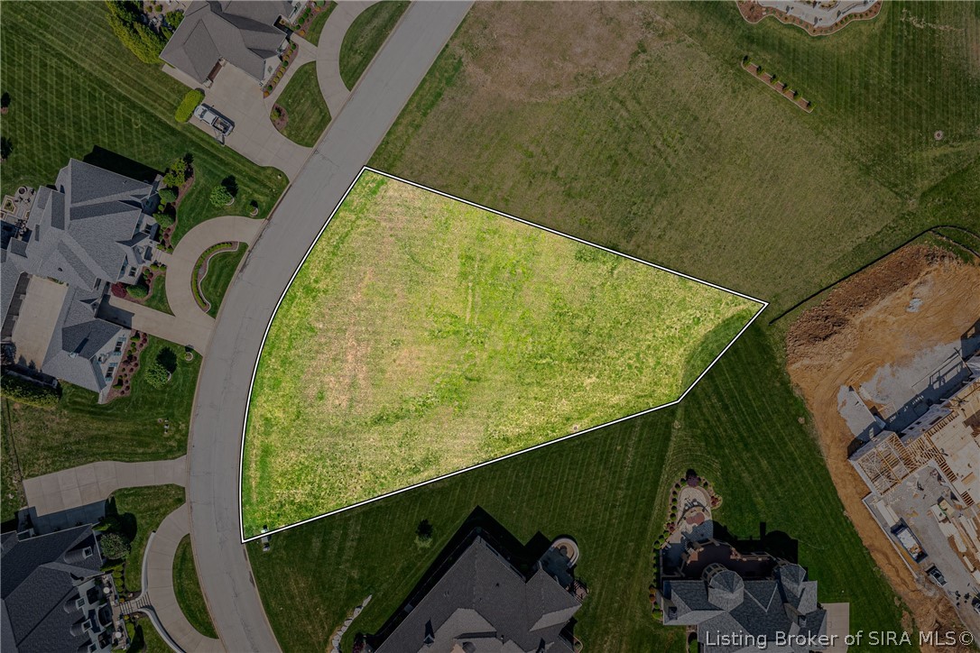Lot 21 Cote De Chambord Property Photo 15