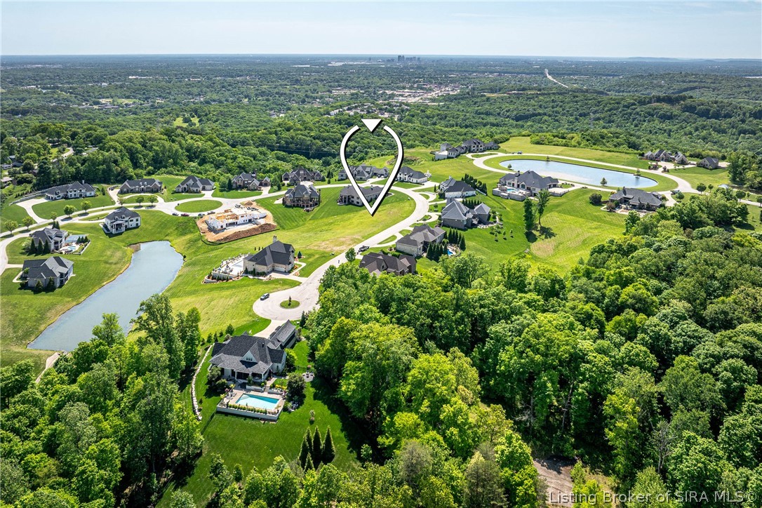 Lot 21 Cote De Chambord Property Photo 25