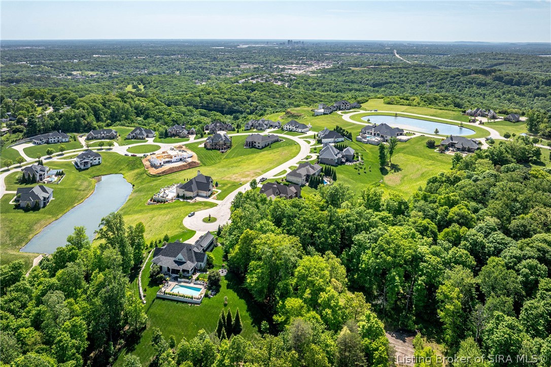 Lot 21 Cote De Chambord Property Photo 26