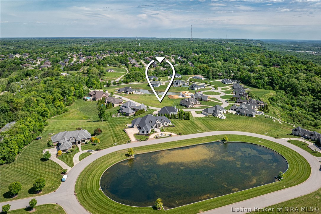 Lot 21 Cote De Chambord Property Photo 31