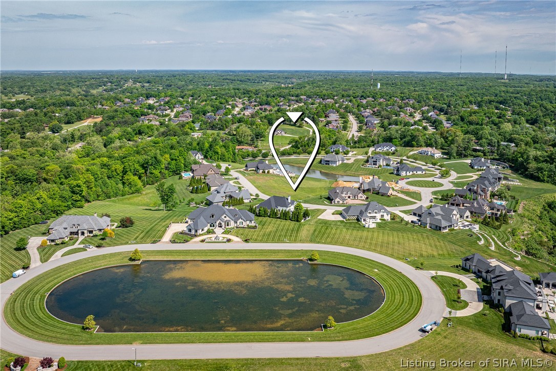 Lot 21 Cote De Chambord Property Photo 33