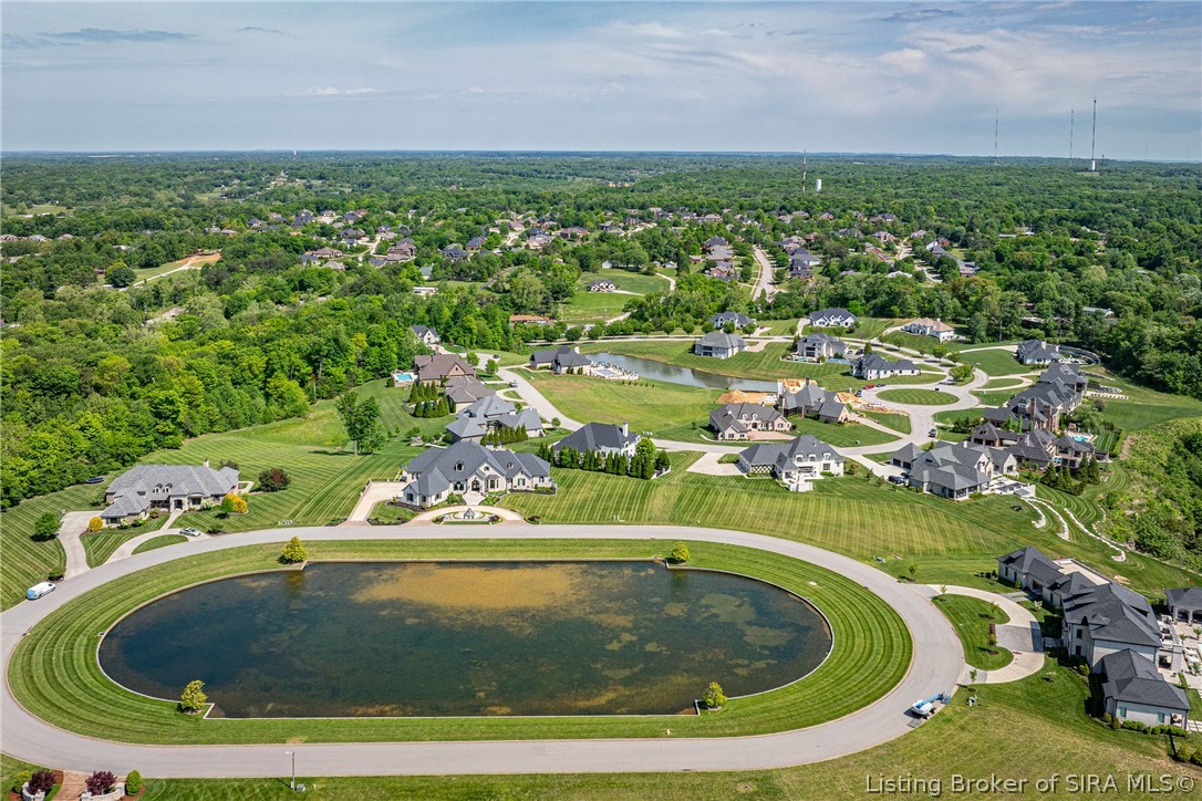 Lot 21 Cote De Chambord Property Photo 34