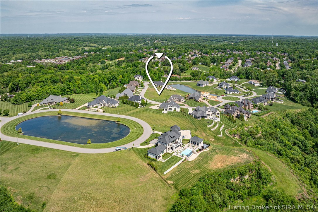 Lot 21 Cote De Chambord Property Photo 35