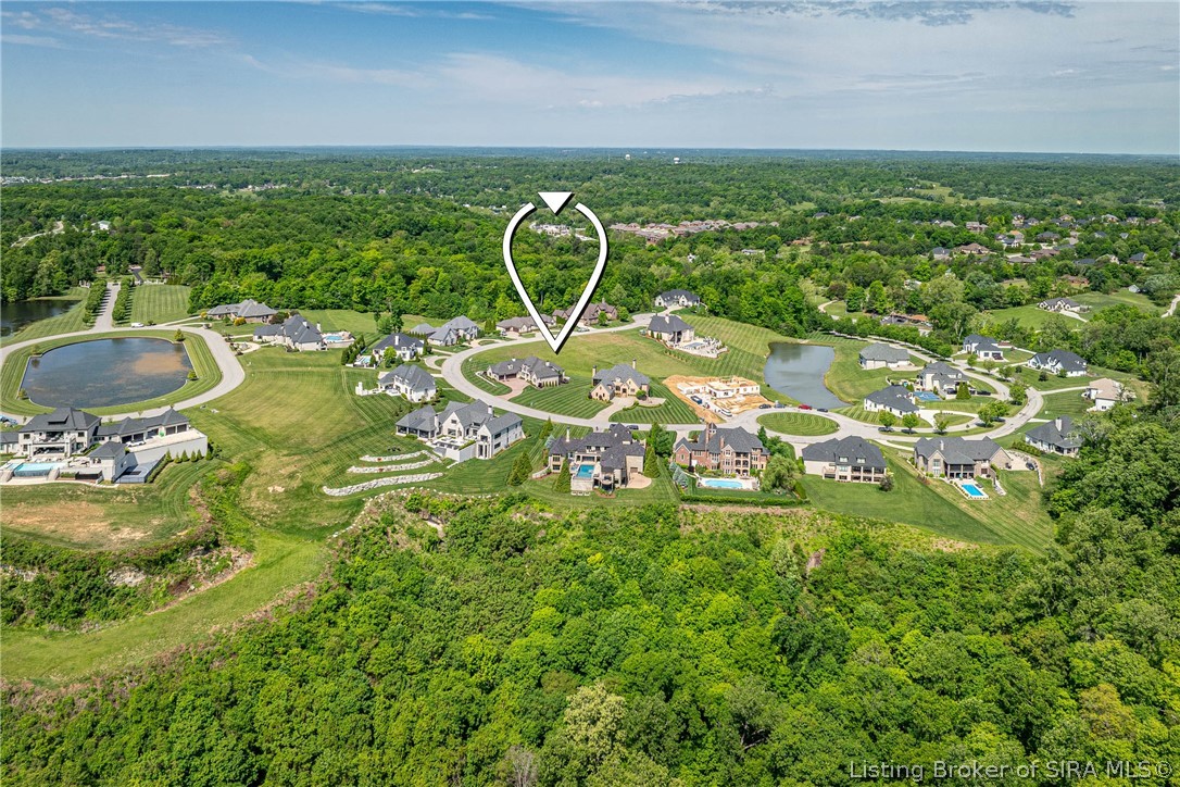 Lot 21 Cote De Chambord Property Photo 37