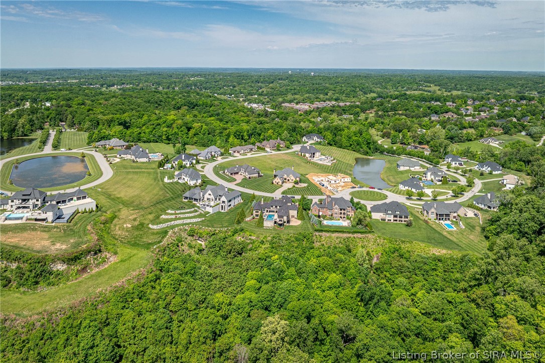 Lot 21 Cote De Chambord Property Photo 38