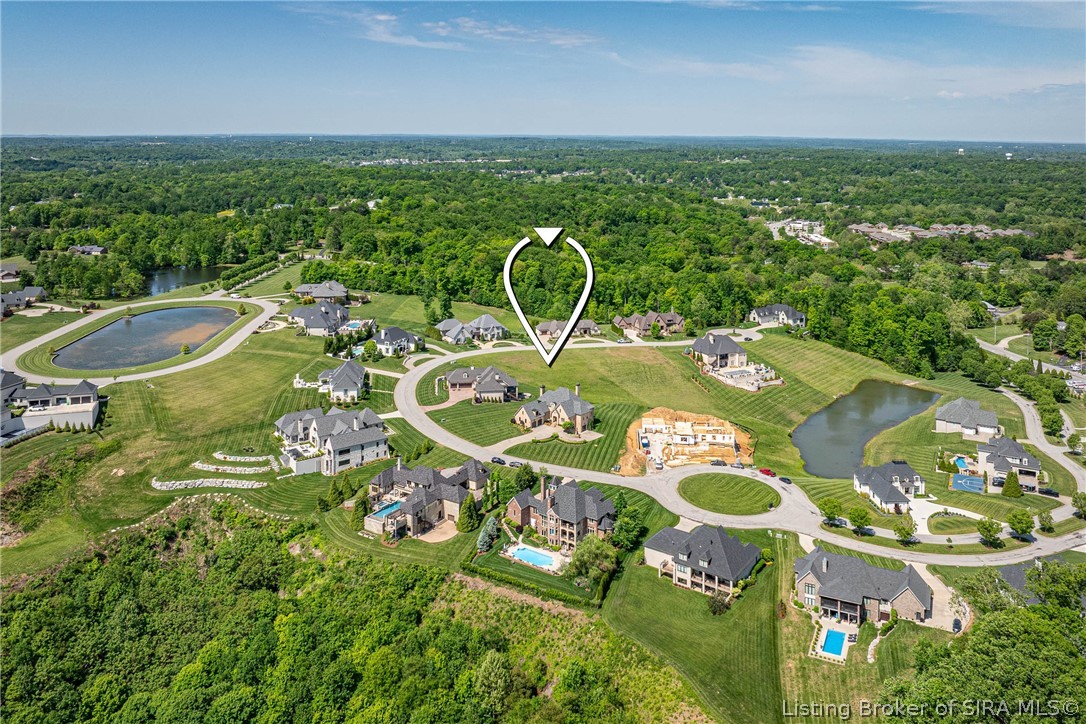 Lot 21 Cote De Chambord Property Photo 39