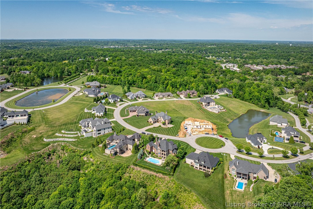 Lot 21 Cote De Chambord Property Photo 40