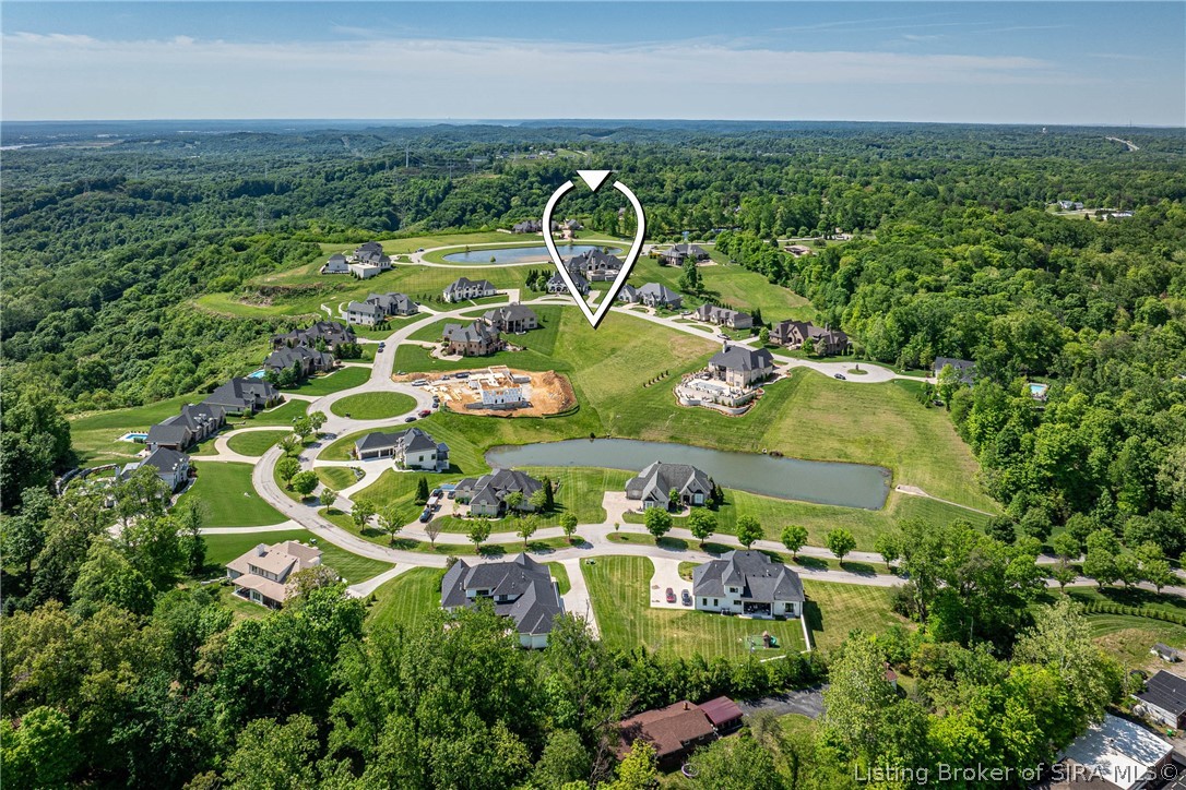 Lot 21 Cote De Chambord Property Photo 43
