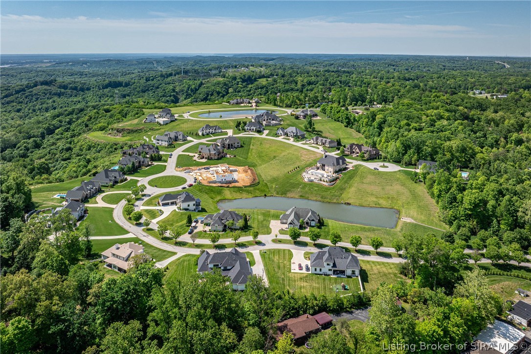 Lot 21 Cote De Chambord Property Photo 44
