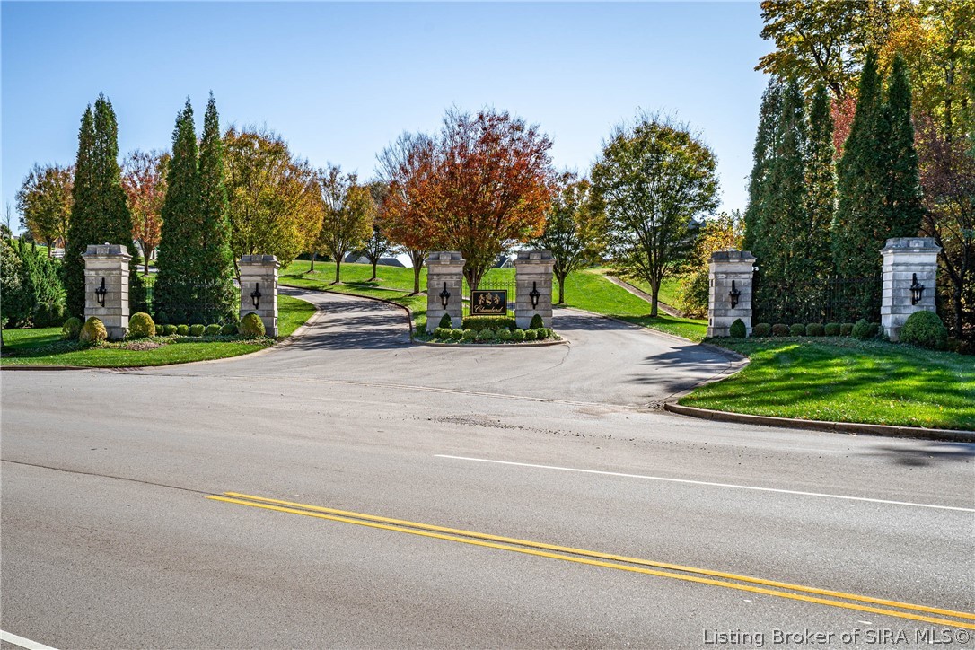 Lot 21 Cote De Chambord Property Photo 45