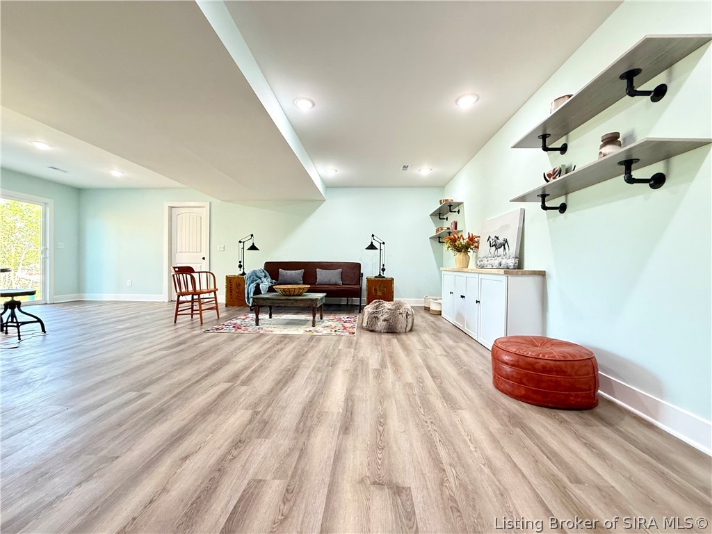 7537 Brownstown Road (lot 8) Property Photo 60