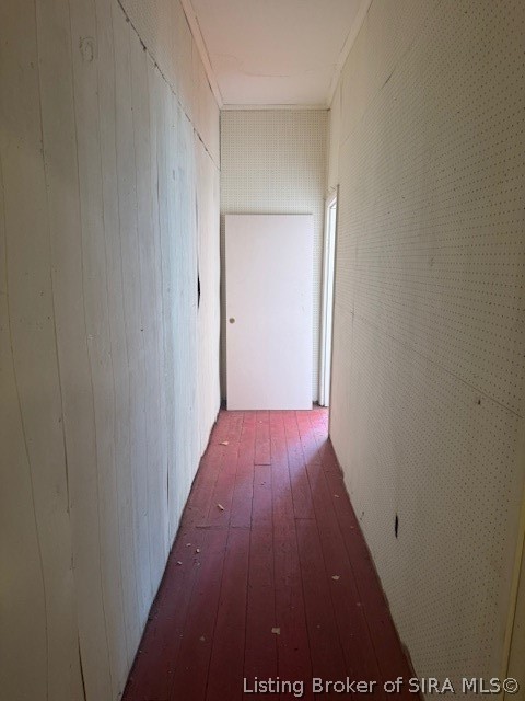 225 E Main Street Property Photo 5