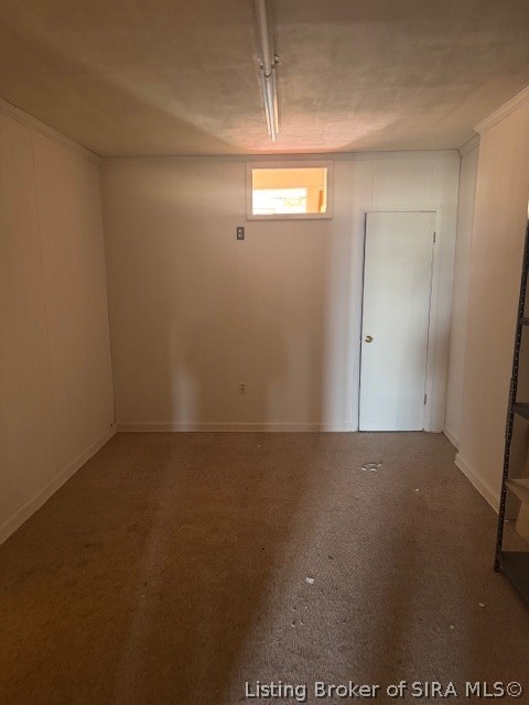 225 E Main Street Property Photo 7