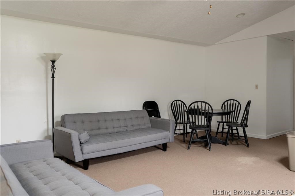 10609 Brownstown Road Property Photo 21