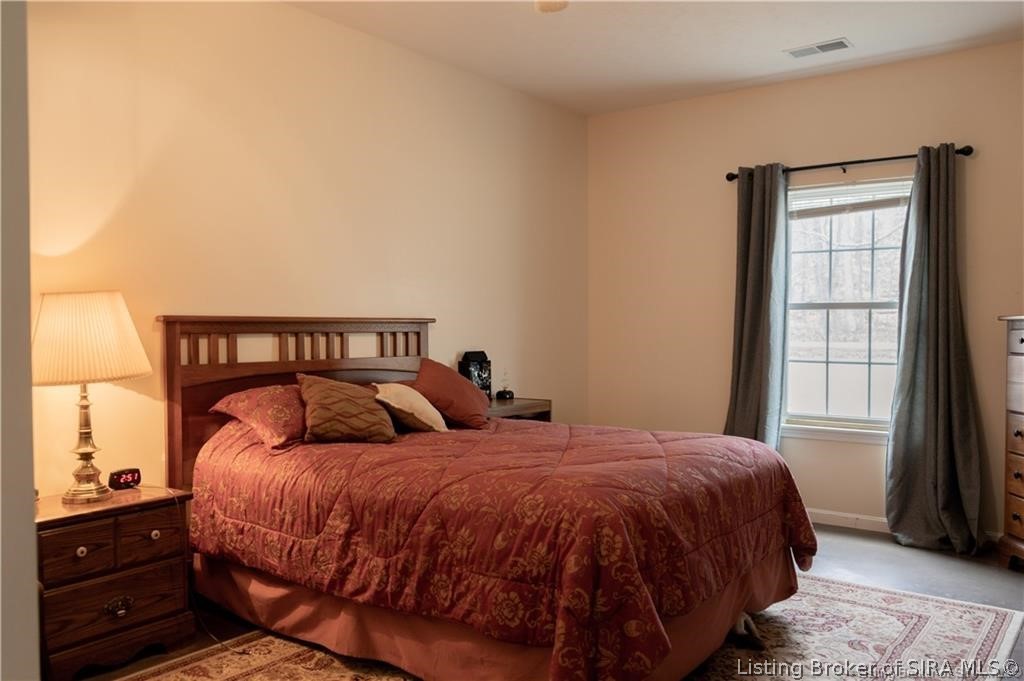 10609 Brownstown Road Property Photo 22