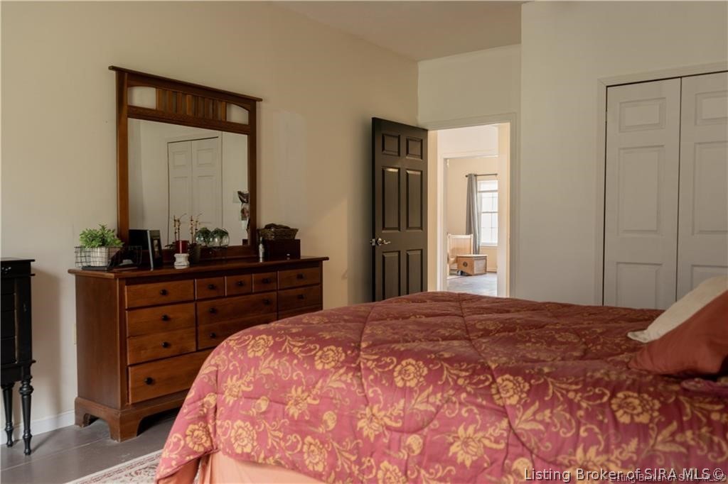 10609 Brownstown Road Property Photo 23