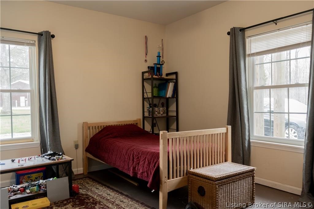 10609 Brownstown Road Property Photo 25