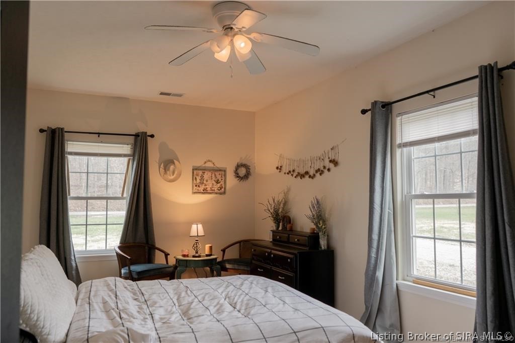 10609 Brownstown Road Property Photo 26
