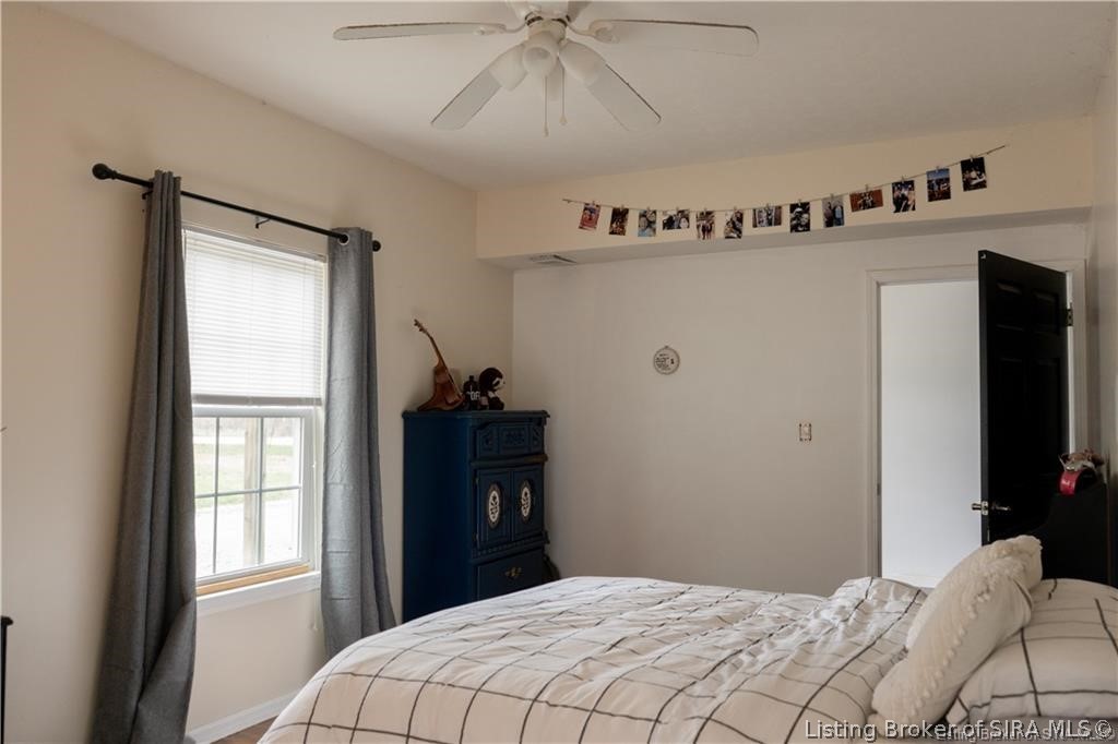 10609 Brownstown Road Property Photo 27