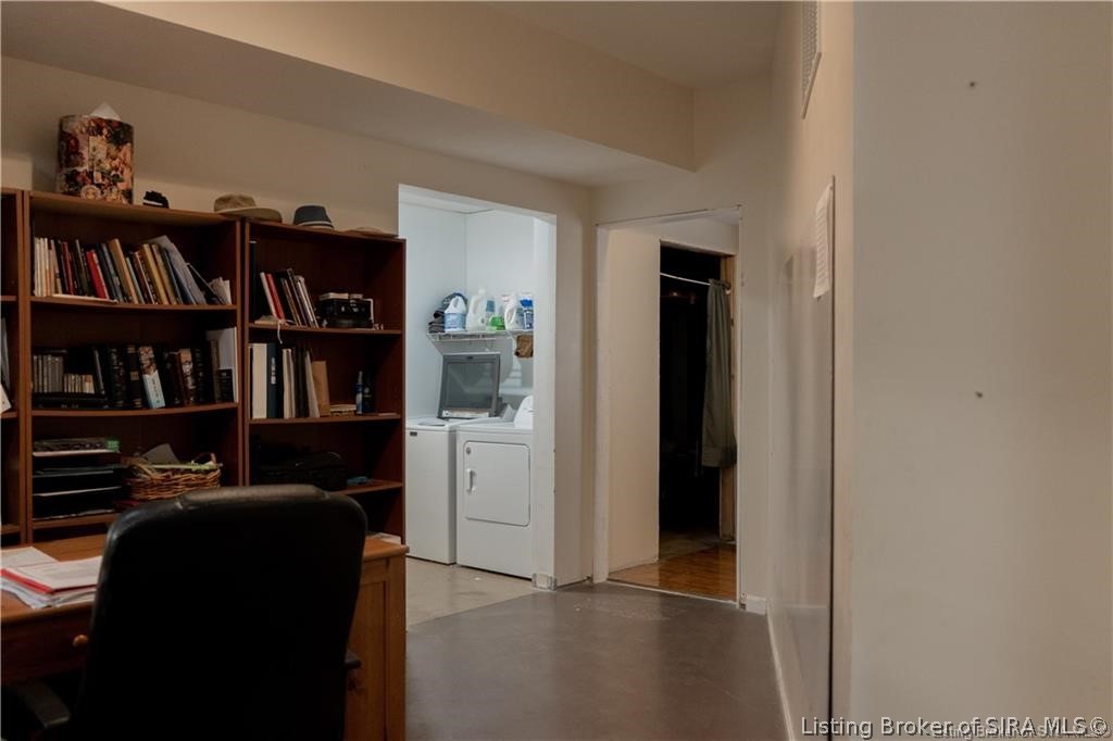 10609 Brownstown Road Property Photo 29