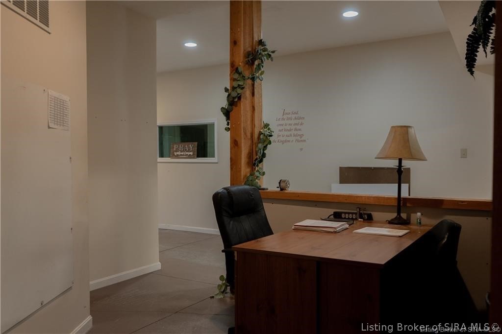 10609 Brownstown Road Property Photo 31