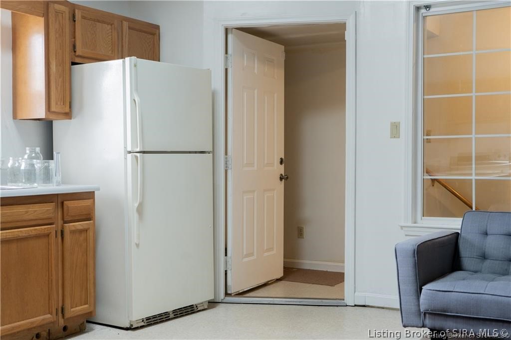 10609 Brownstown Road Property Photo 33