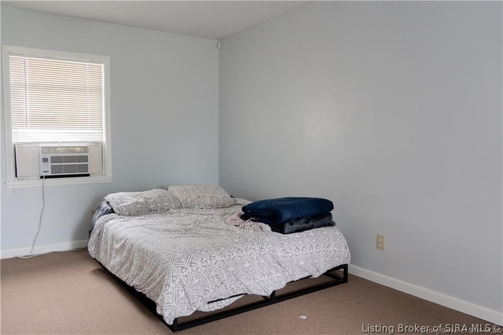 10609 Brownstown Road Property Photo 34