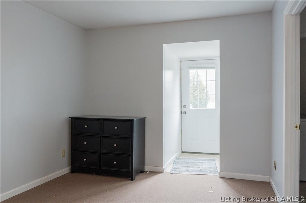 10609 Brownstown Road Property Photo 35