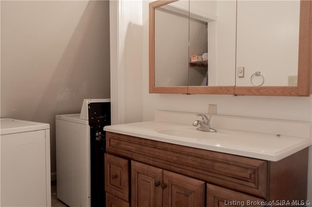 10609 Brownstown Road Property Photo 37