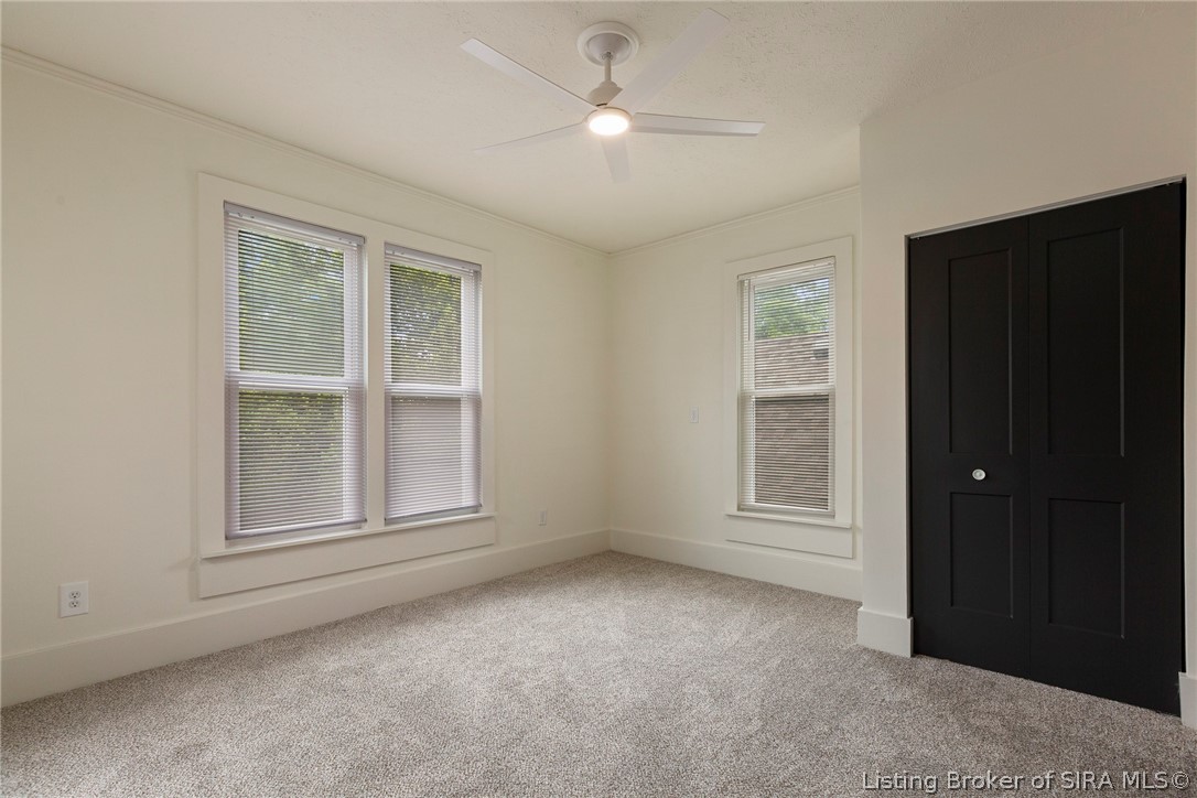 2208 Beeler Street Property Photo 25
