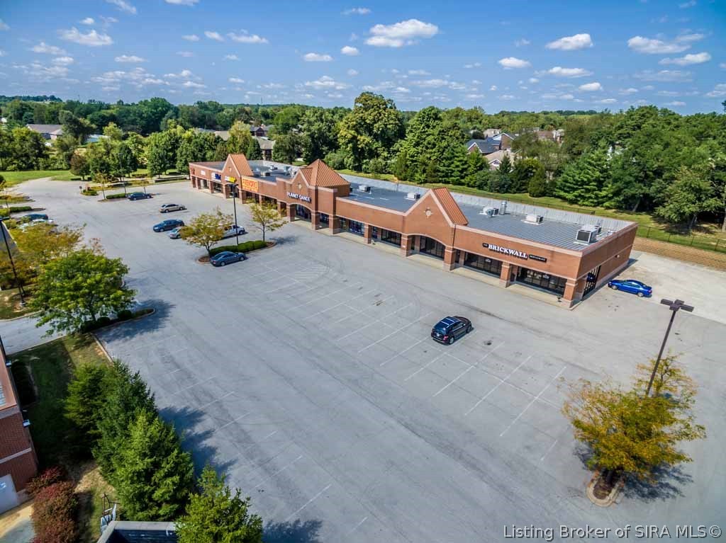Lot #4 Copperfield Drive Property Photo 10