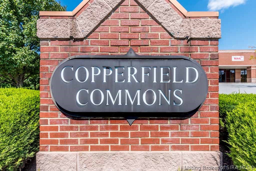 Lot #4 Copperfield Drive Property Photo 17