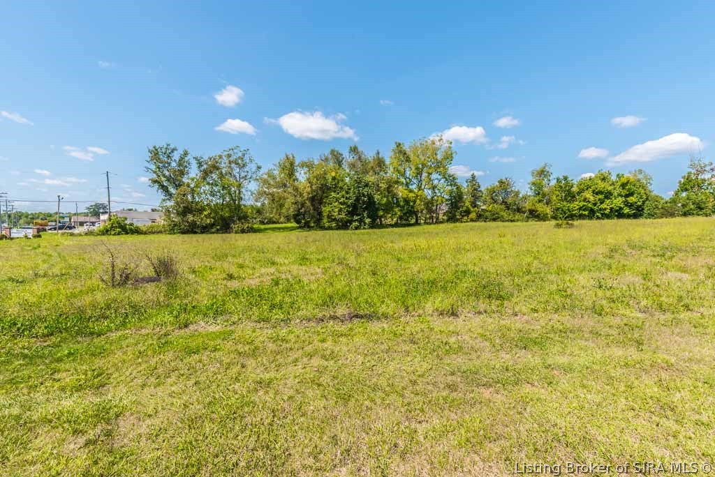 Lot #4 Copperfield Drive Property Photo 20