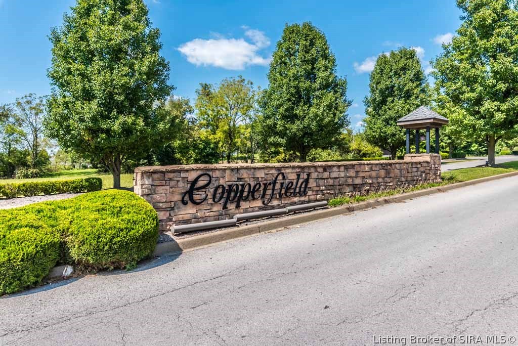Lot #4 Copperfield Drive Property Photo 21