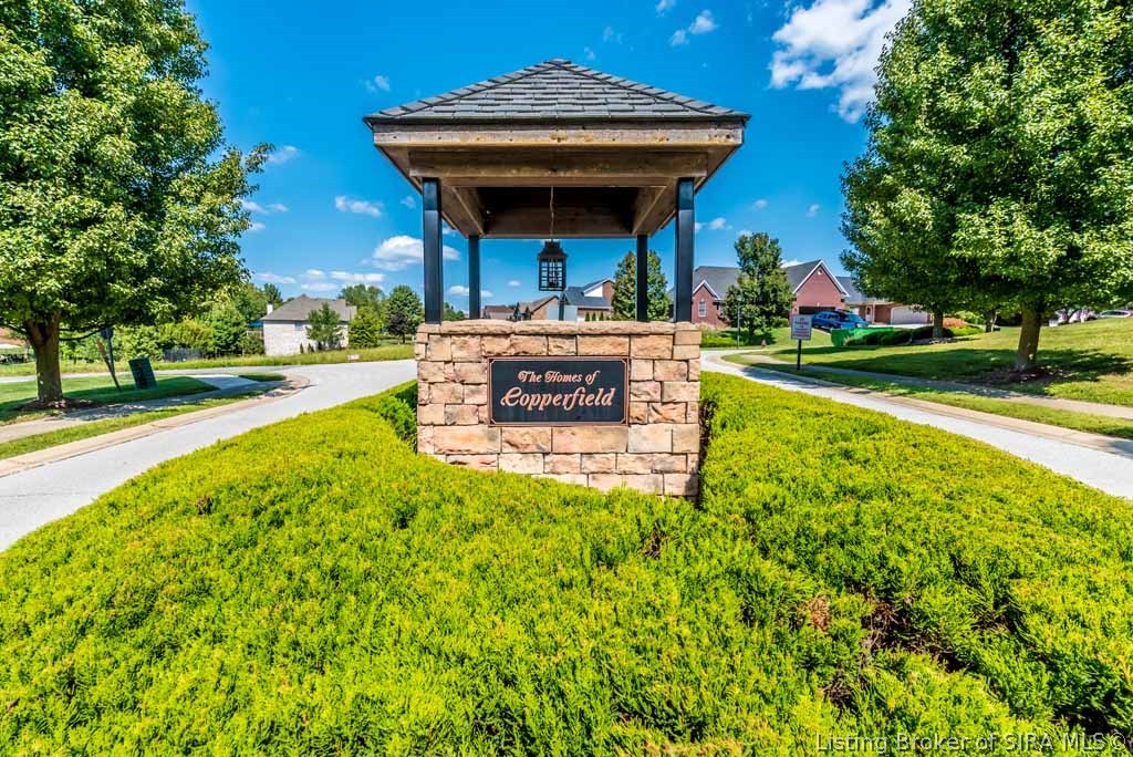 Lot #4 Copperfield Drive Property Photo 22