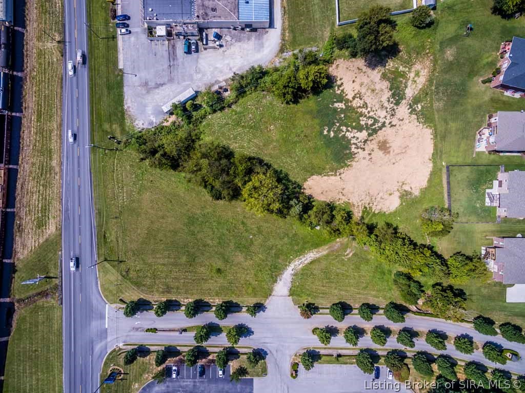 Lot #4, #5, #6 Copperfield Drive Property Photo 6