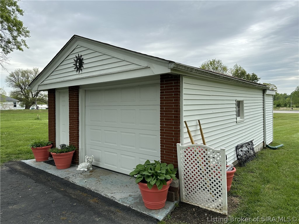 7312 Hwy 311 Property Photo 4