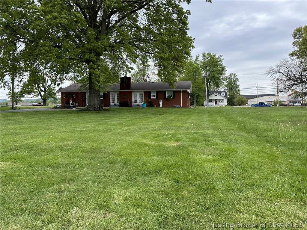 7312 Hwy 311 Property Photo 6