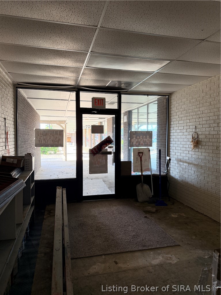 220 Clifty Drive Unit K2 Property Photo 3
