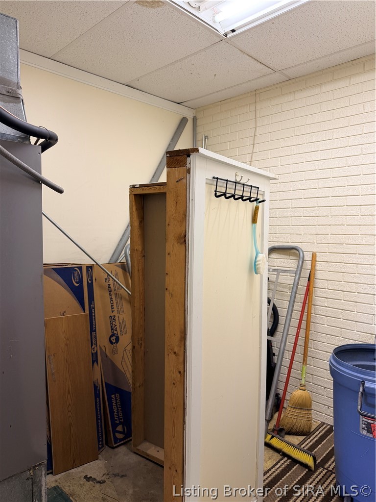 220 Clifty Drive Unit K2 Property Photo 5
