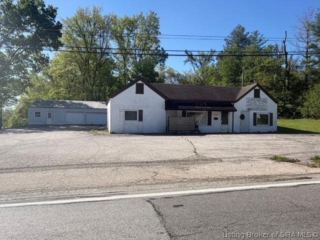1700 W State Road 56 Property Photo 1