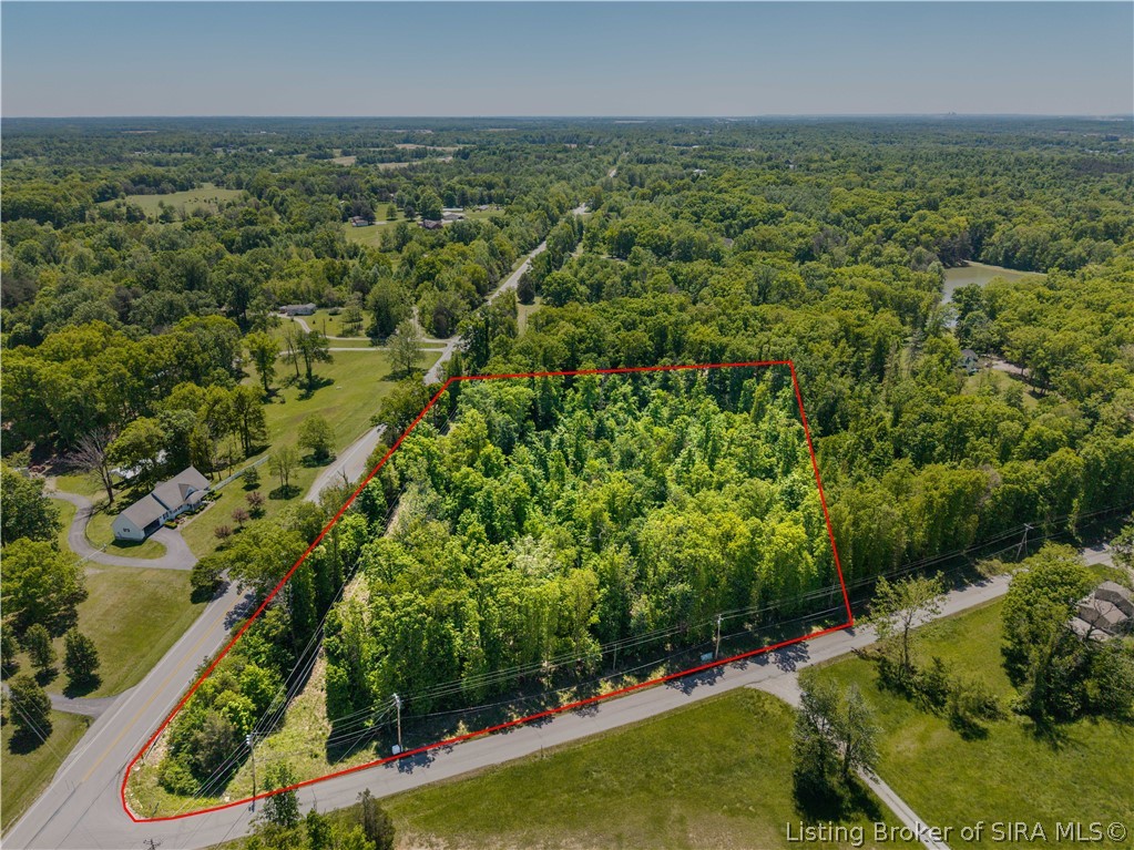 Harry Hughes Road Property Photo 1