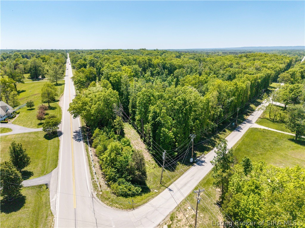 Harry Hughes Road Property Photo 11